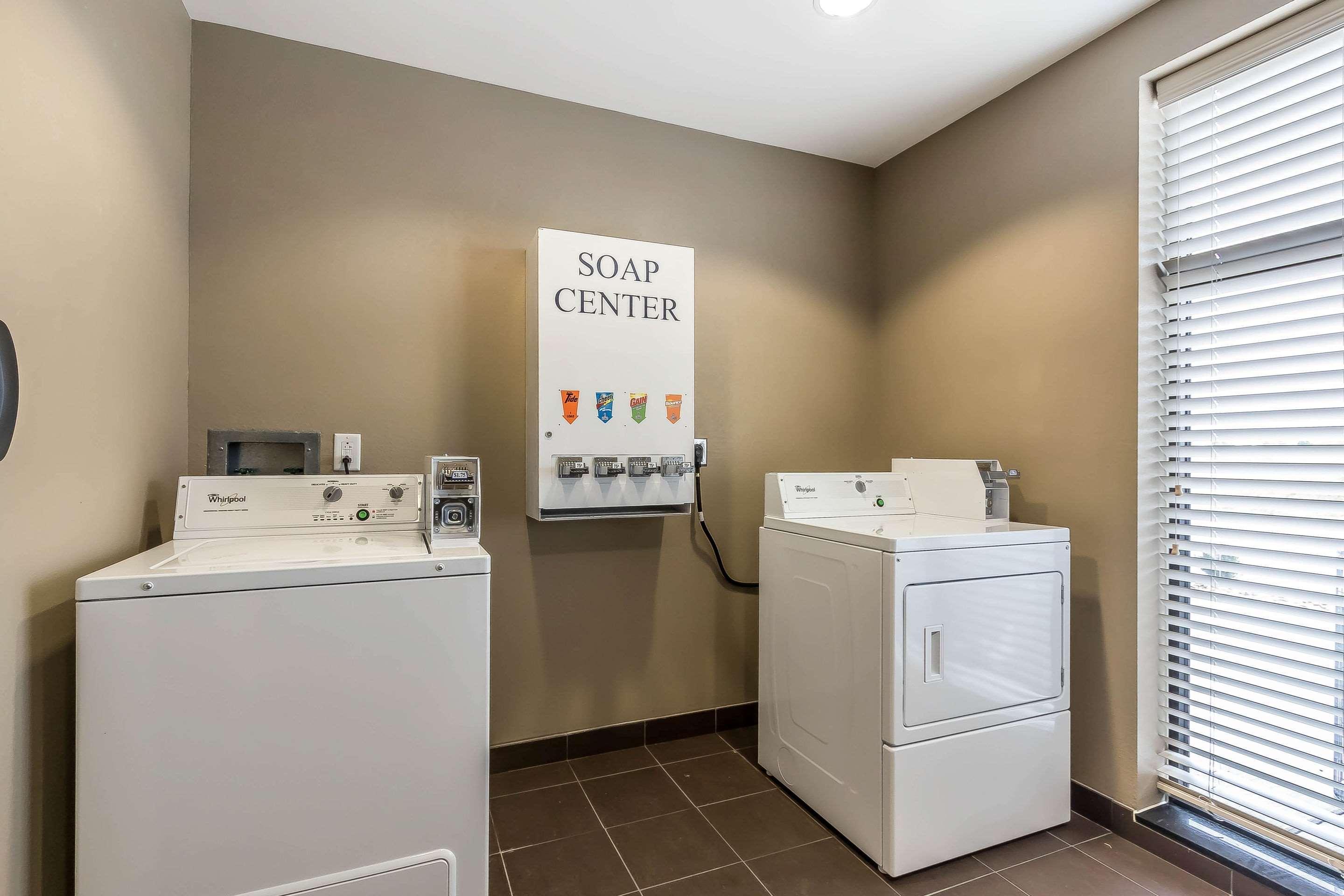 Sleep Inn & Suites O'Fallon Mo - Technology Drive Екстериор снимка
