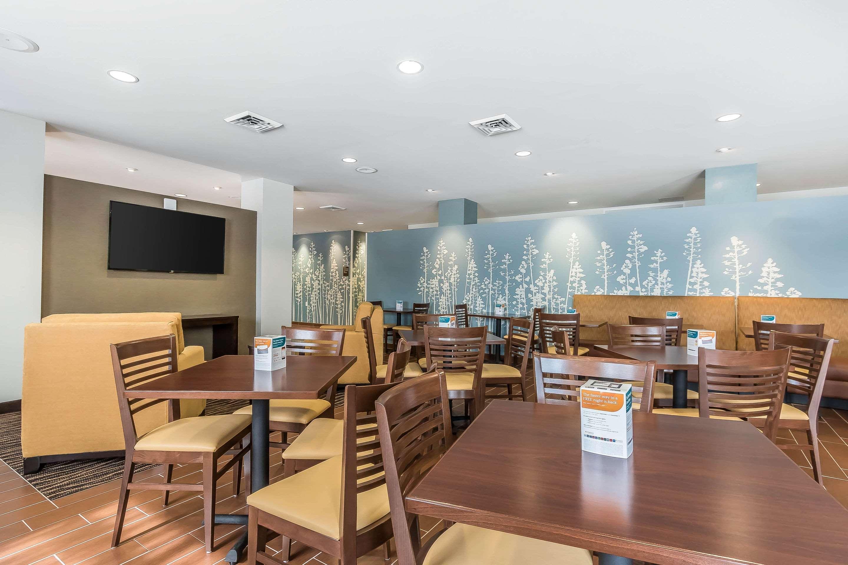 Sleep Inn & Suites O'Fallon Mo - Technology Drive Екстериор снимка