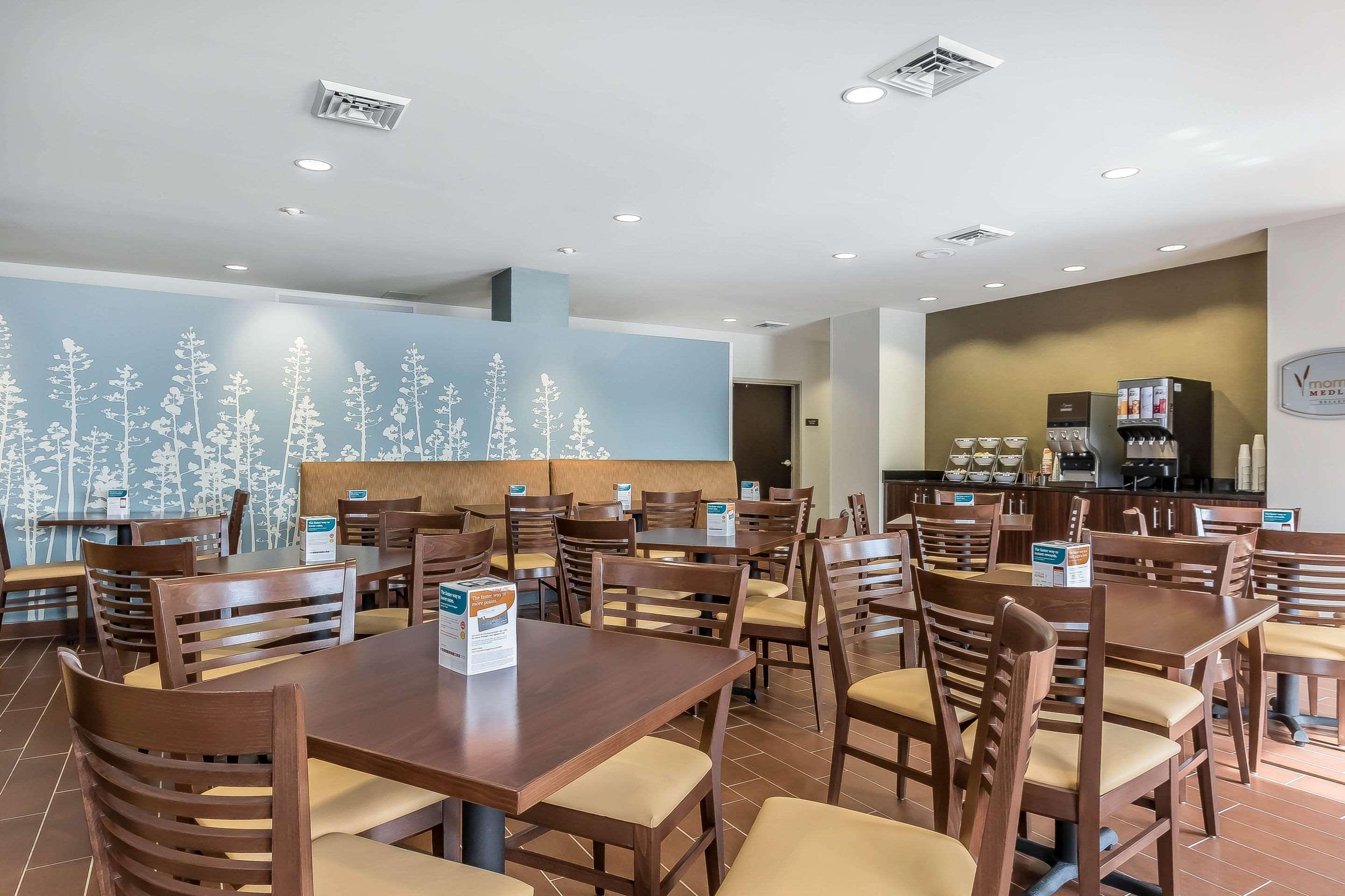 Sleep Inn & Suites O'Fallon Mo - Technology Drive Екстериор снимка