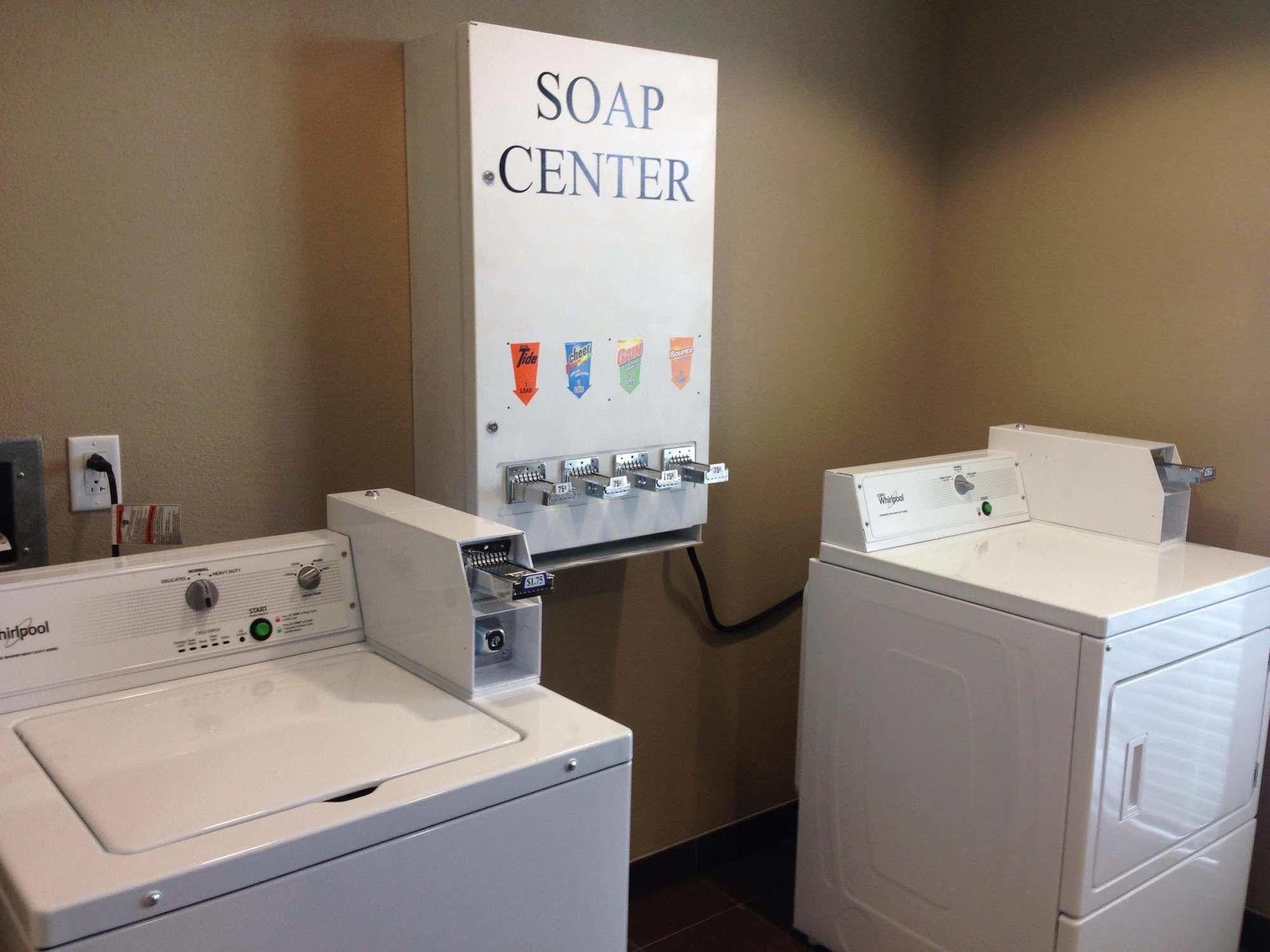 Sleep Inn & Suites O'Fallon Mo - Technology Drive Екстериор снимка