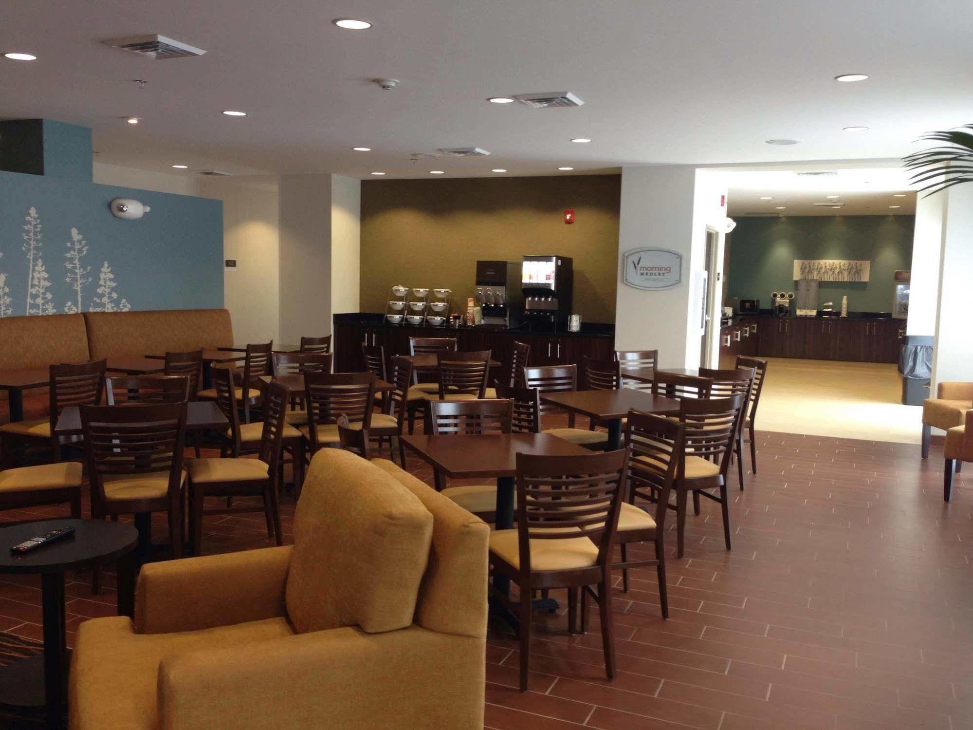 Sleep Inn & Suites O'Fallon Mo - Technology Drive Екстериор снимка