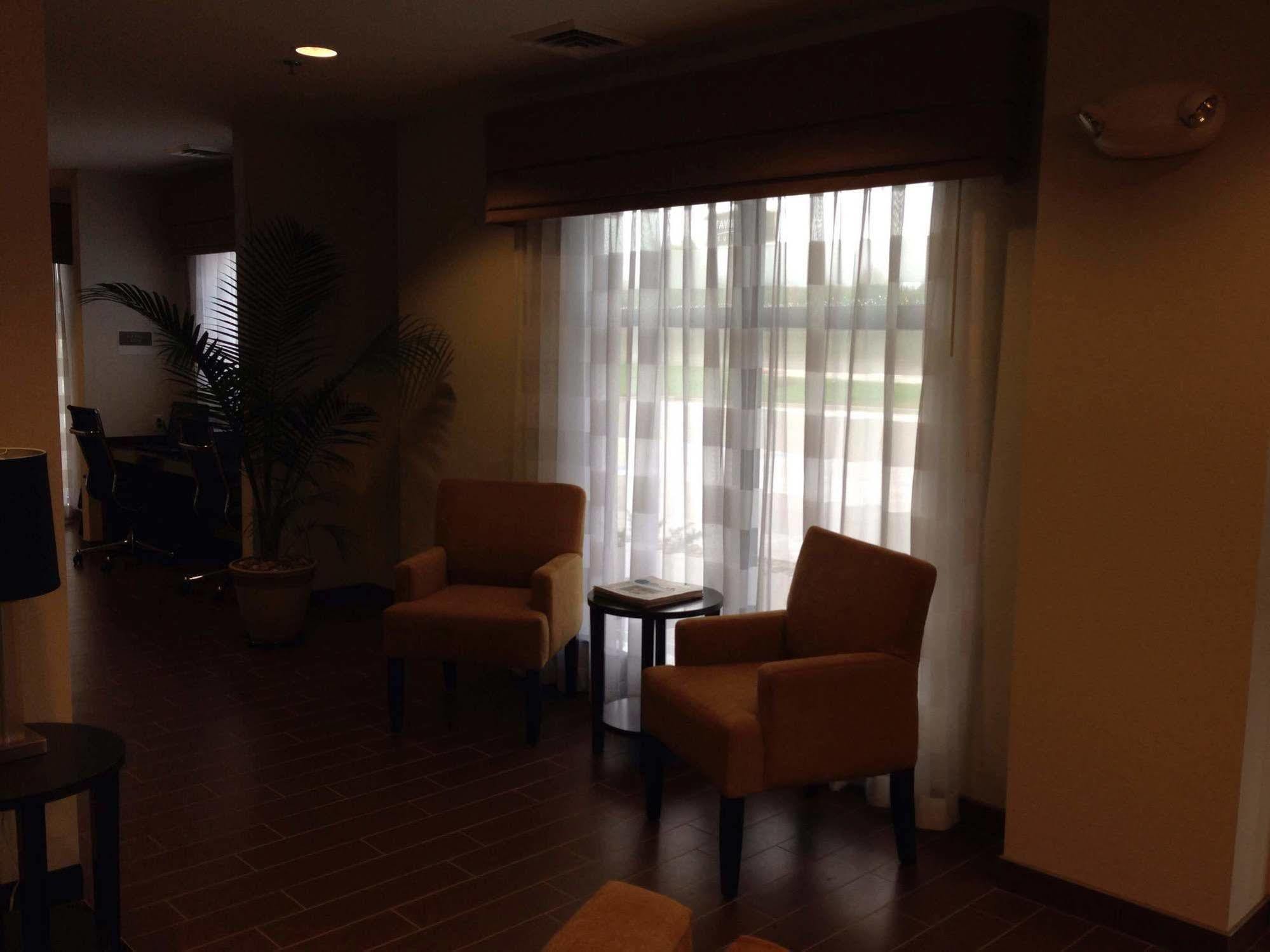 Sleep Inn & Suites O'Fallon Mo - Technology Drive Екстериор снимка